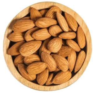 American-Almonds-(Badam)-Giri-Dry-fruits