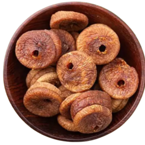 Dried Anjeer (Figs) Dry Fruits