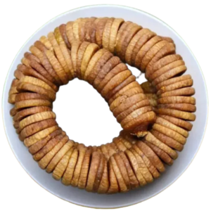 Dried Figs Anjeer Dry Fruit