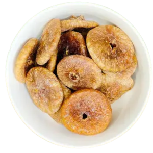 Dried Figs (Anjeer) Dry Fruits