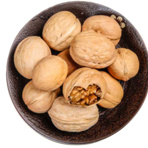 Kaghzi Akhroot (Walnuts) dry fruits