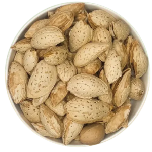 Kata-Badam-Almonds-Dry-Fruits