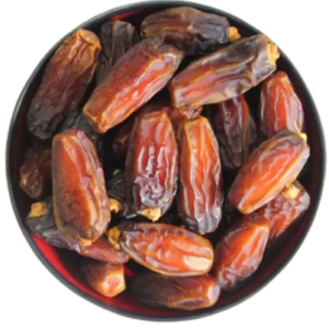 Mabroom Dates (Khajoor) Dry Fruits