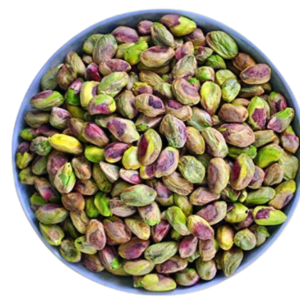 Pistachio Without Shell dry fruits