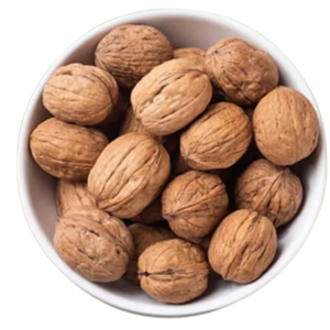 Walnuts (Akhroat)
